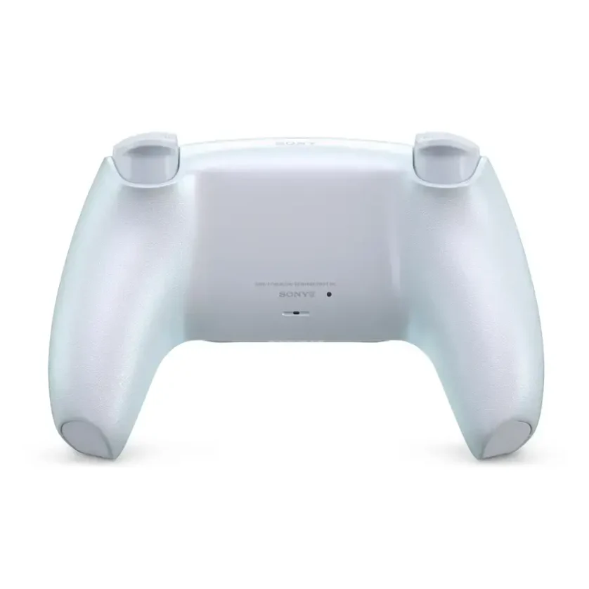 Control Sony PlayStation 5 - Mando inalámbrico DualSense - Chroma - Image 4