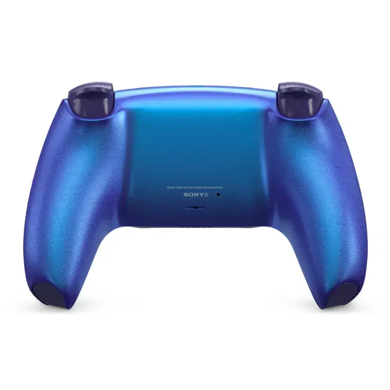 Control Sony PlayStation 5 - Mando inalámbrico DualSense - Chroma - Image 7