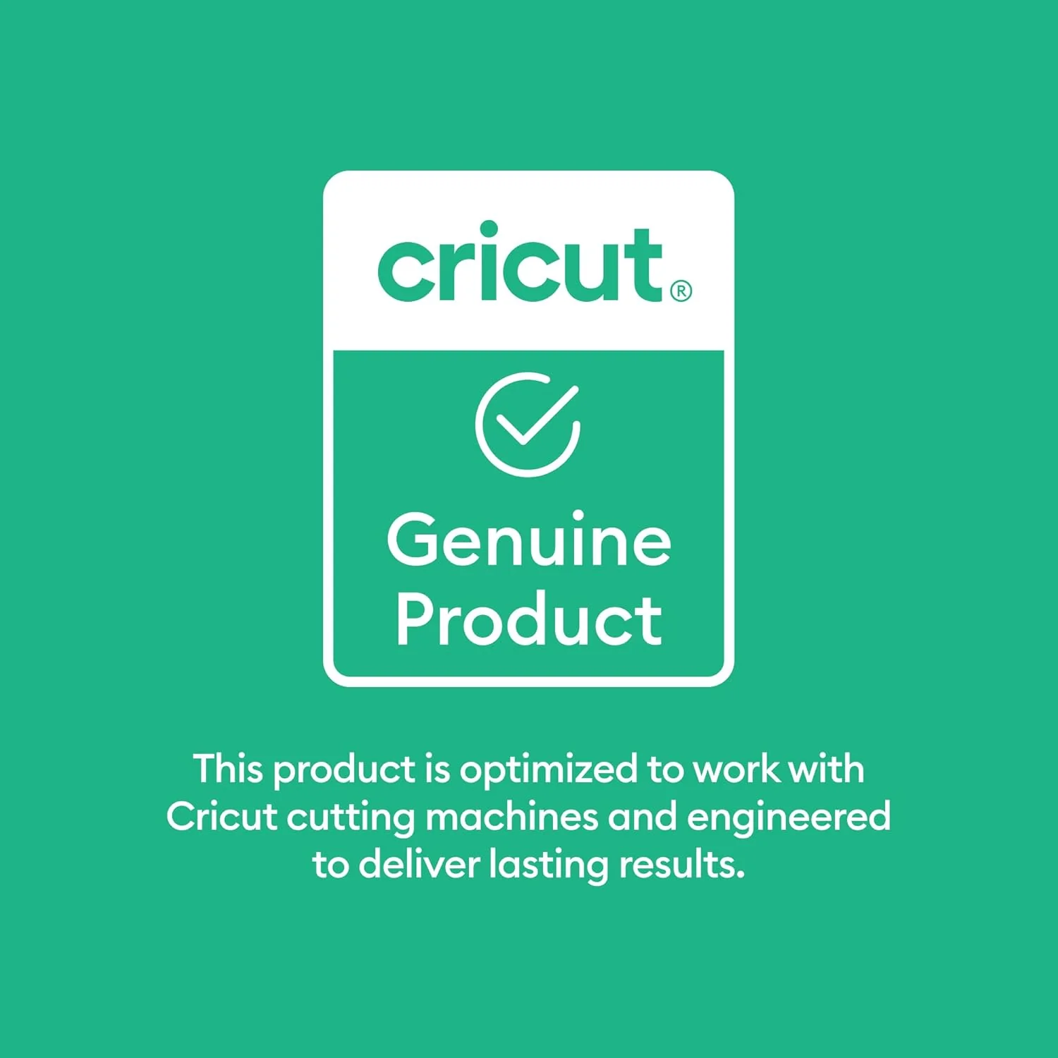 Cricut EasyPress Mini | Prensa Térmica de Precisión - Image 10