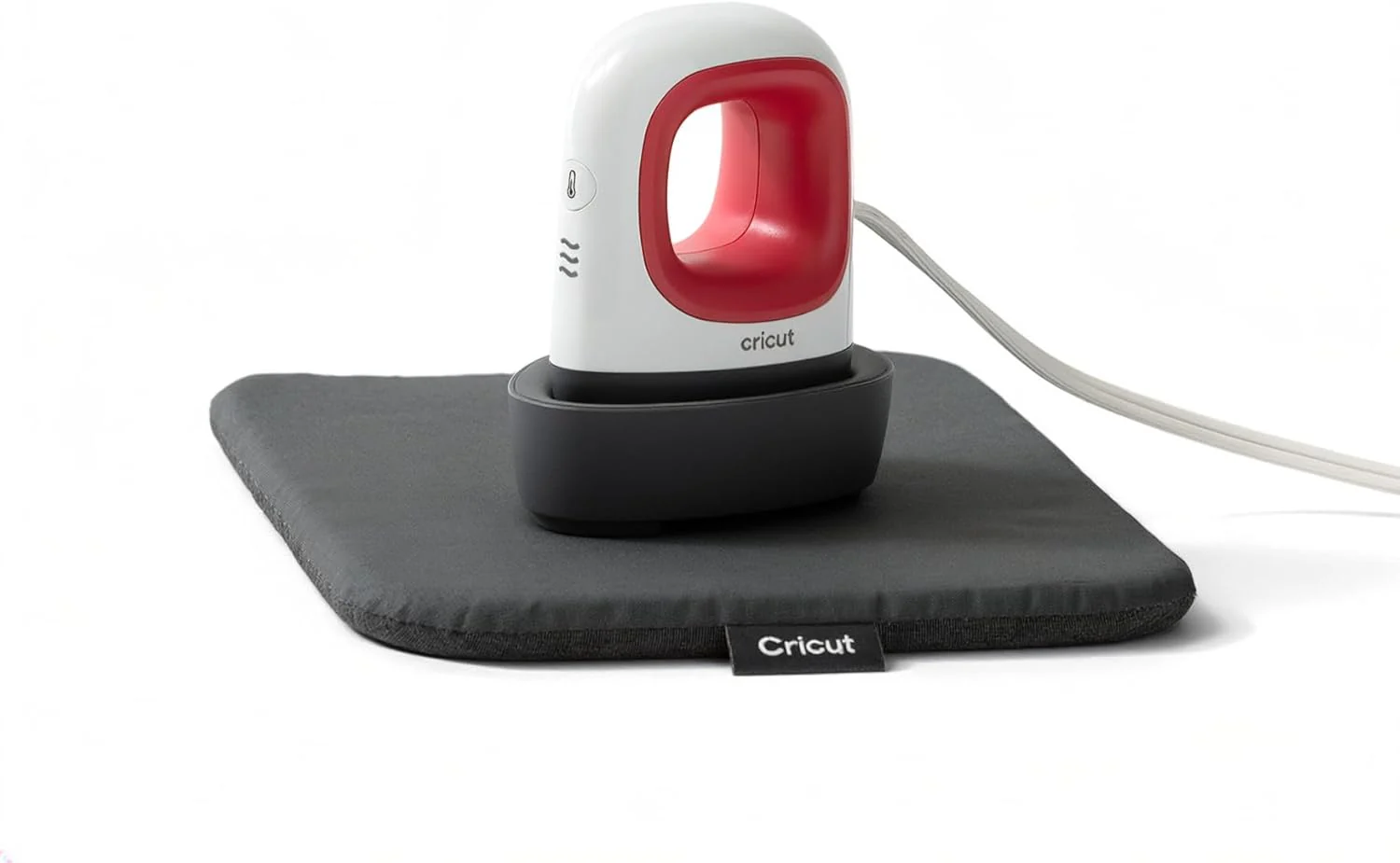 Cricut EasyPress Mini | Prensa Térmica de Precisión - Image 14