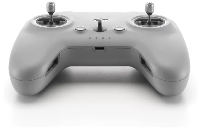 Control remoto - DJI FPV 3 - Image 4