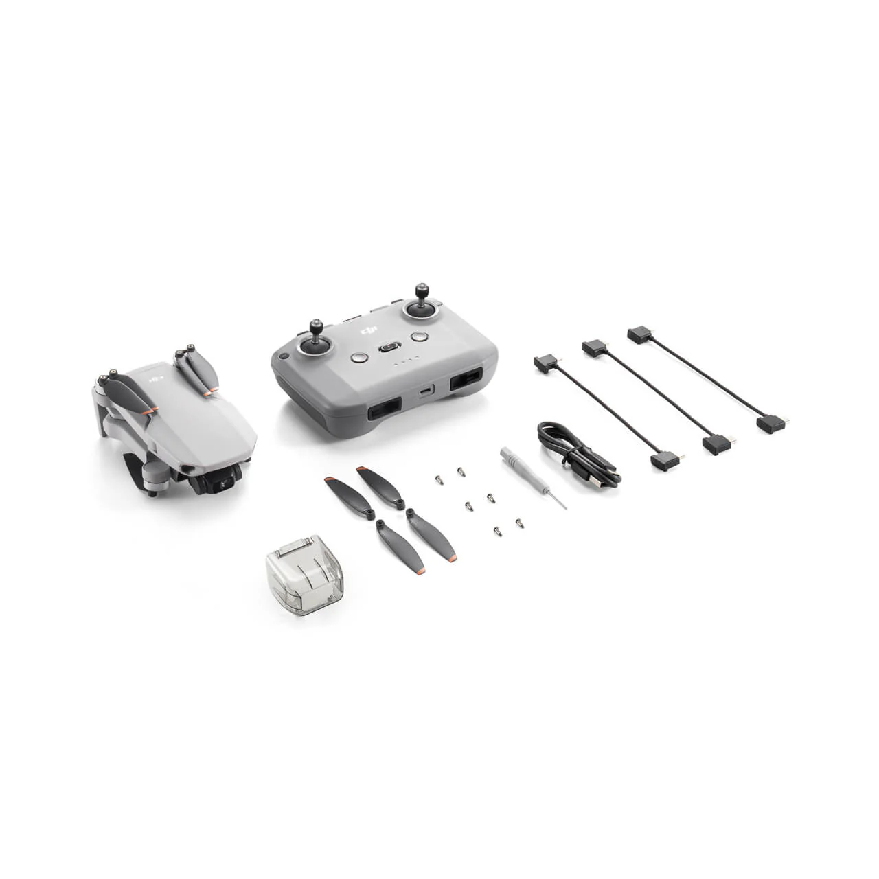 DJI Mini 2 SE - Image 2