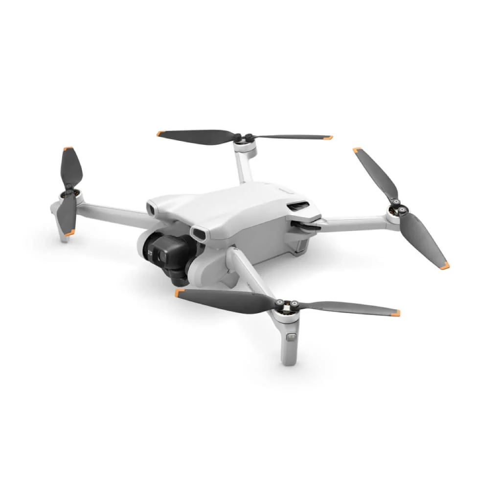 DJI Mini 3 GL - Image 2