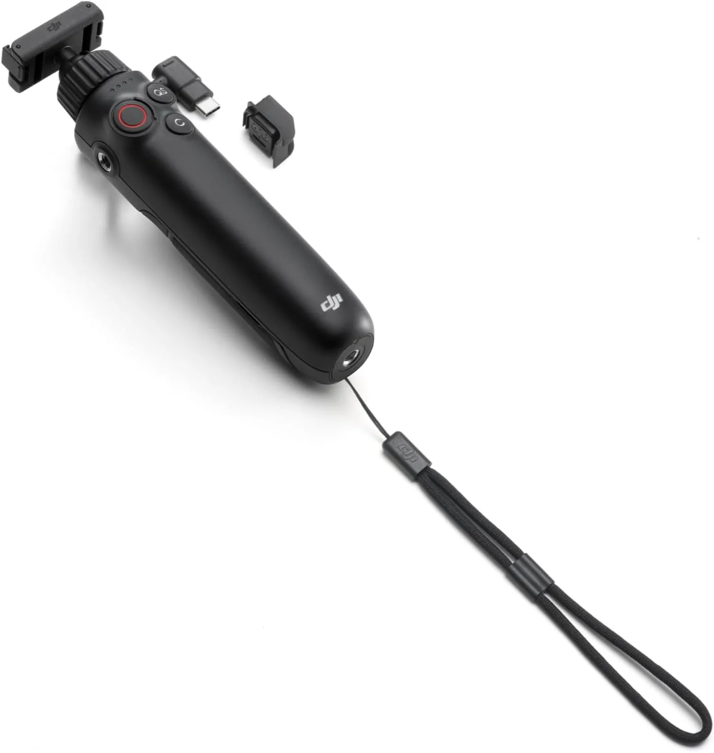 DJI Osmo Action Manija de Carga Multifuncional - Image 2
