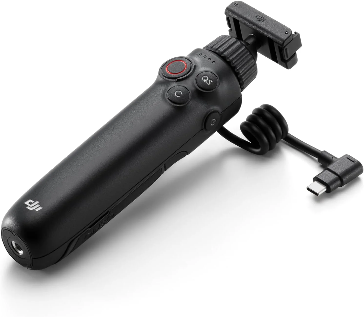 DJI Osmo Action Manija de Carga Multifuncional - Image 3