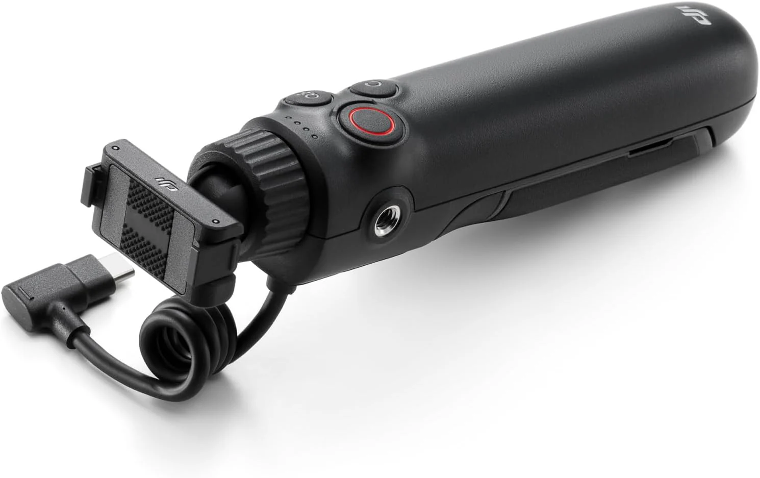 DJI Osmo Action Manija de Carga Multifuncional - Image 4