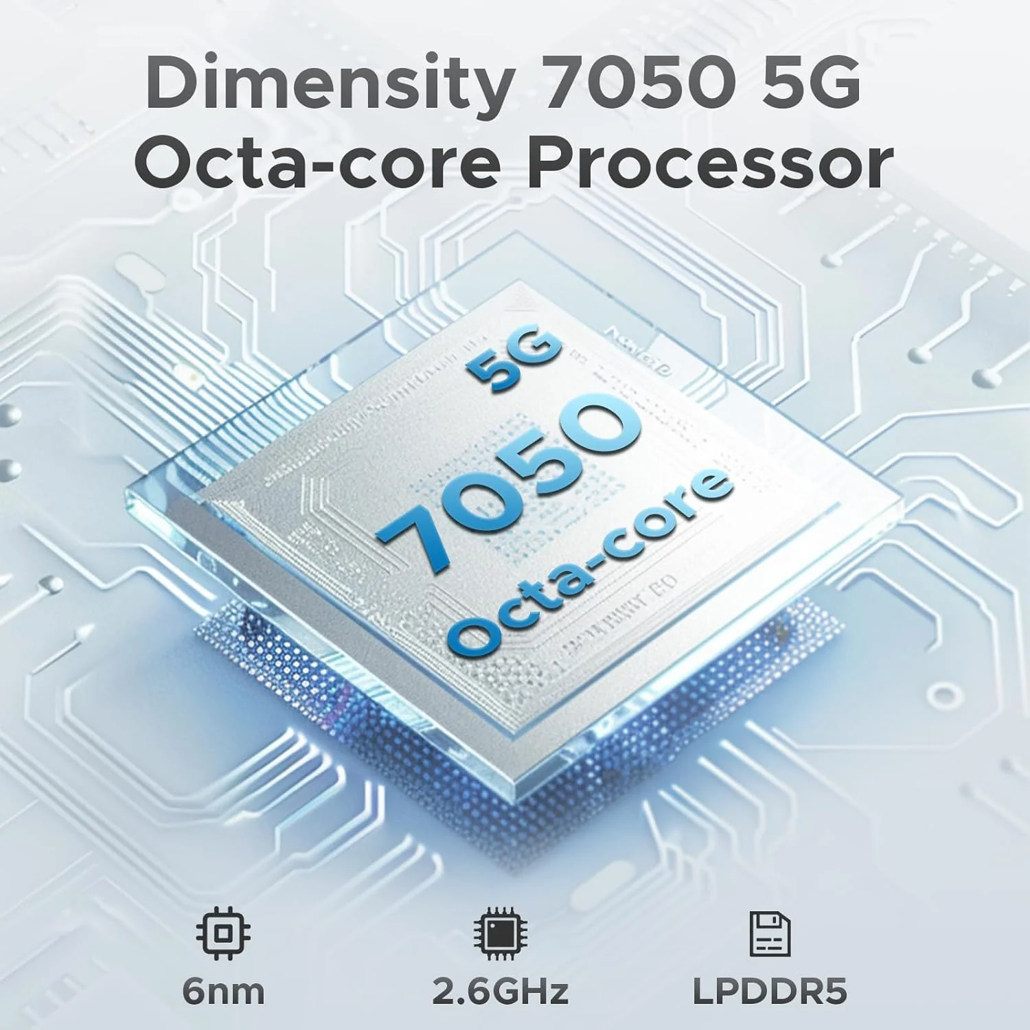 DOOGEE S118 Pro (2025) 5G Version Global Celular Indestructible WiFi 6, Visión Nocturna y 512GB (Memoria DDR5) - Image 2