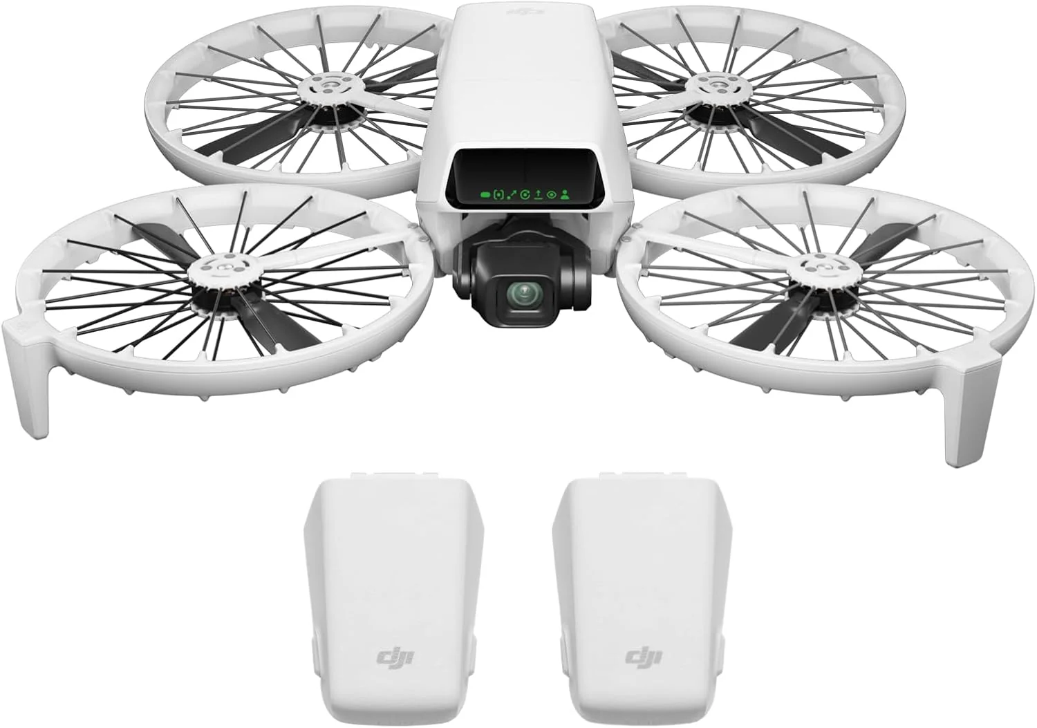 DJI Flip - Image 10