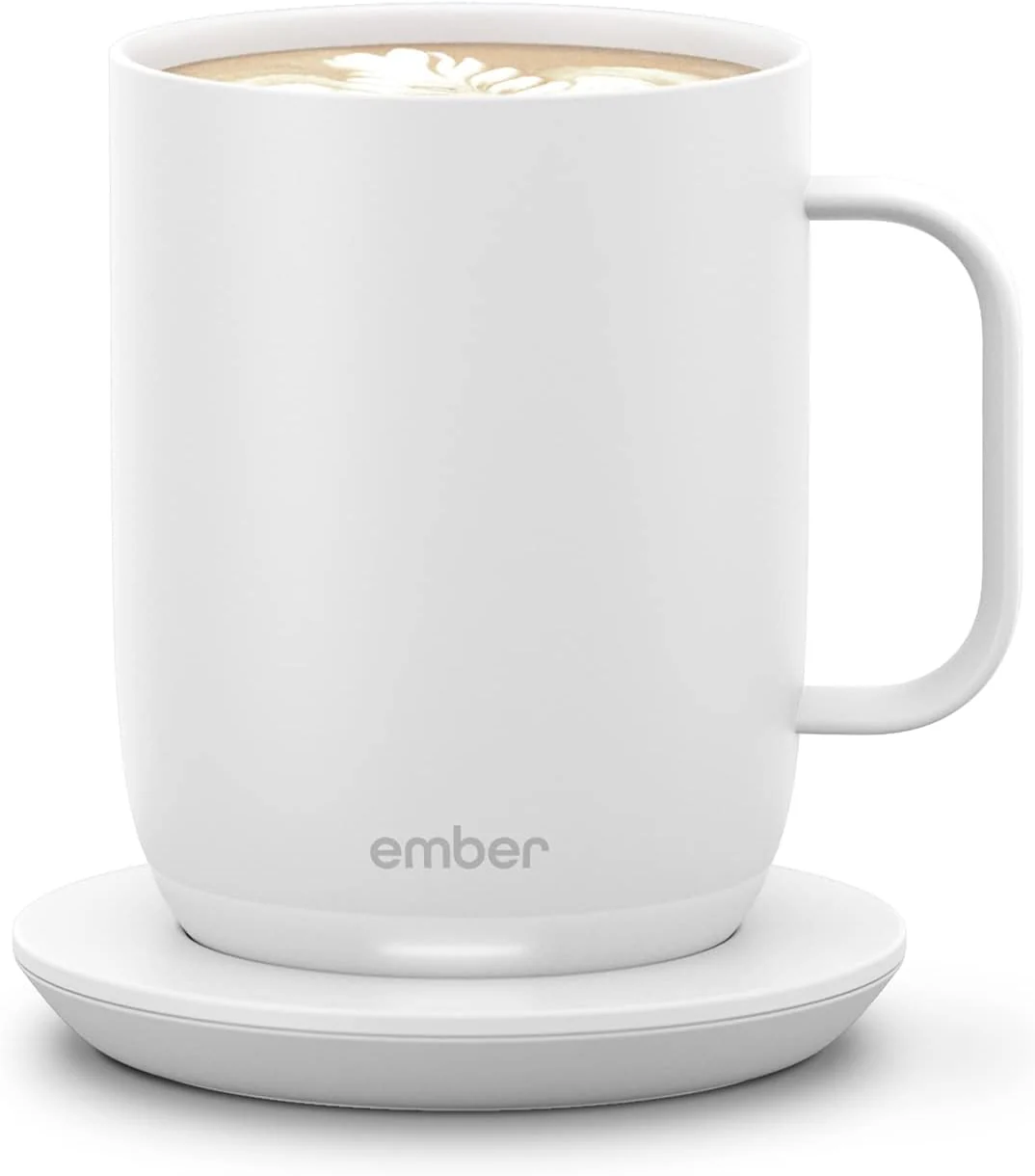 Taza Inteligente Ember mug 2 400ml - Image 4