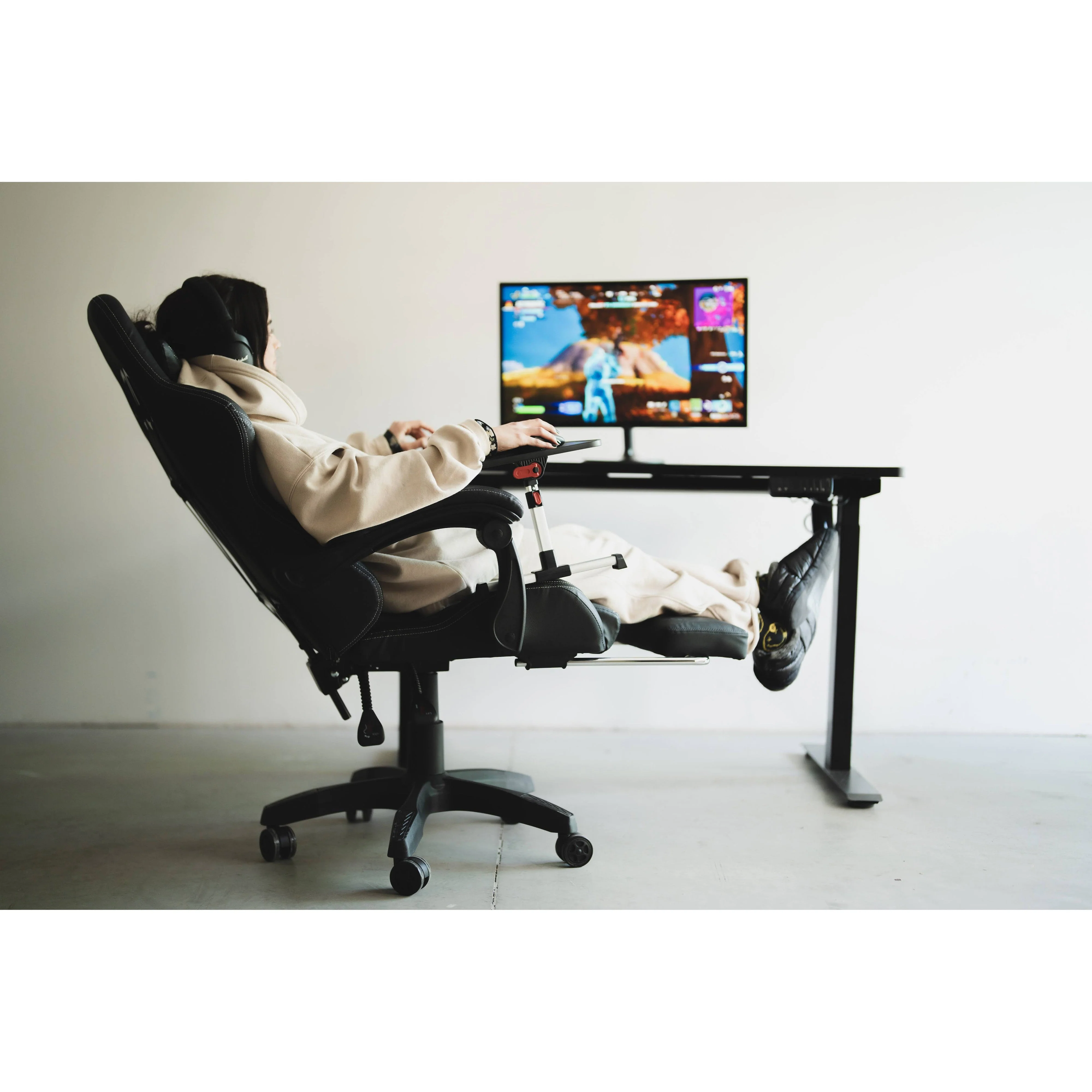Standing Desk 1.40 x 80 cm - Image 11