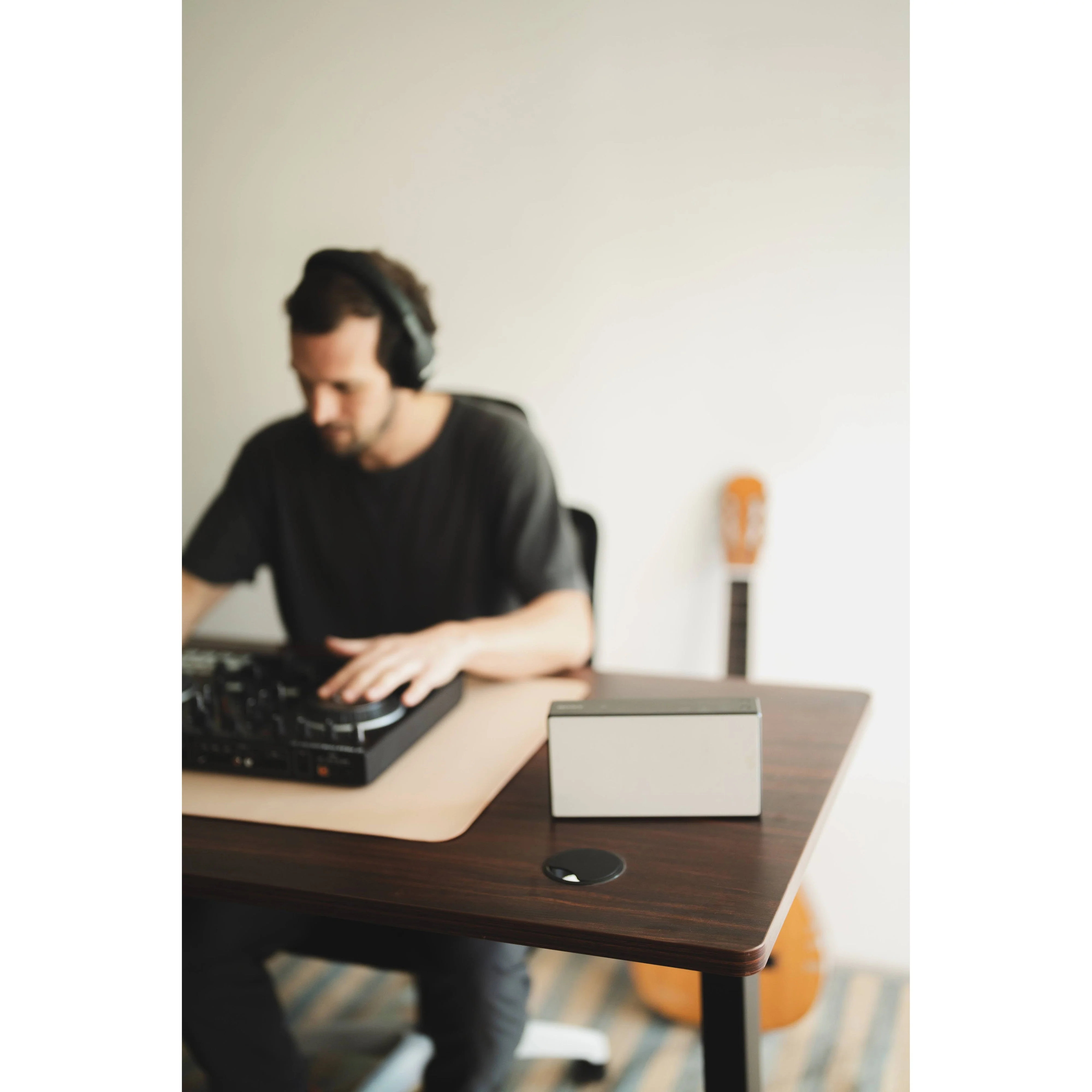 Standing Desk / Base Dual Motor Pro - Image 12