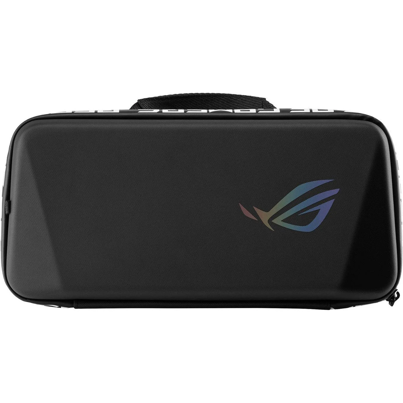 Estuche Asus Rog Ally Premium