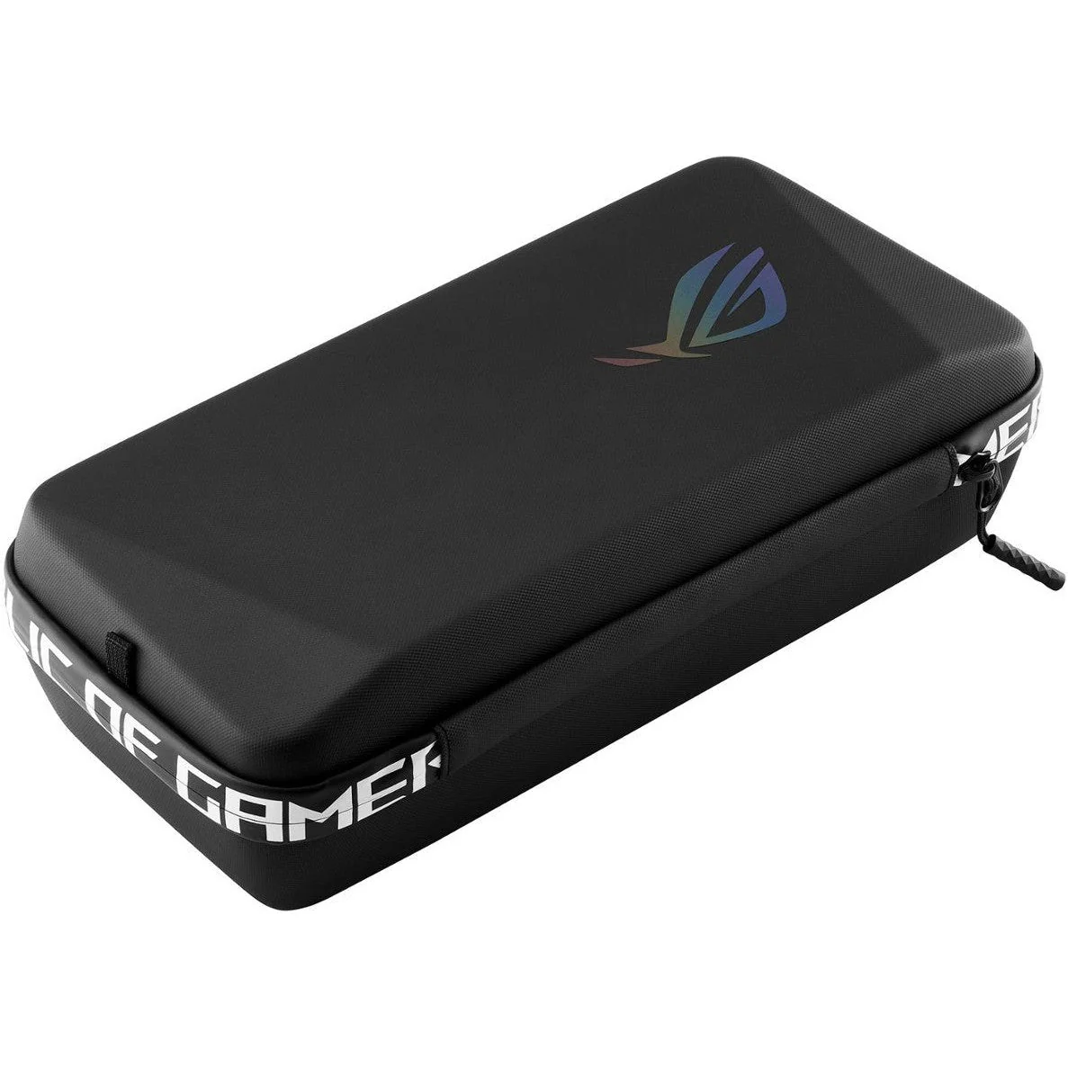 Estuche Asus Rog Ally Premium - Image 3