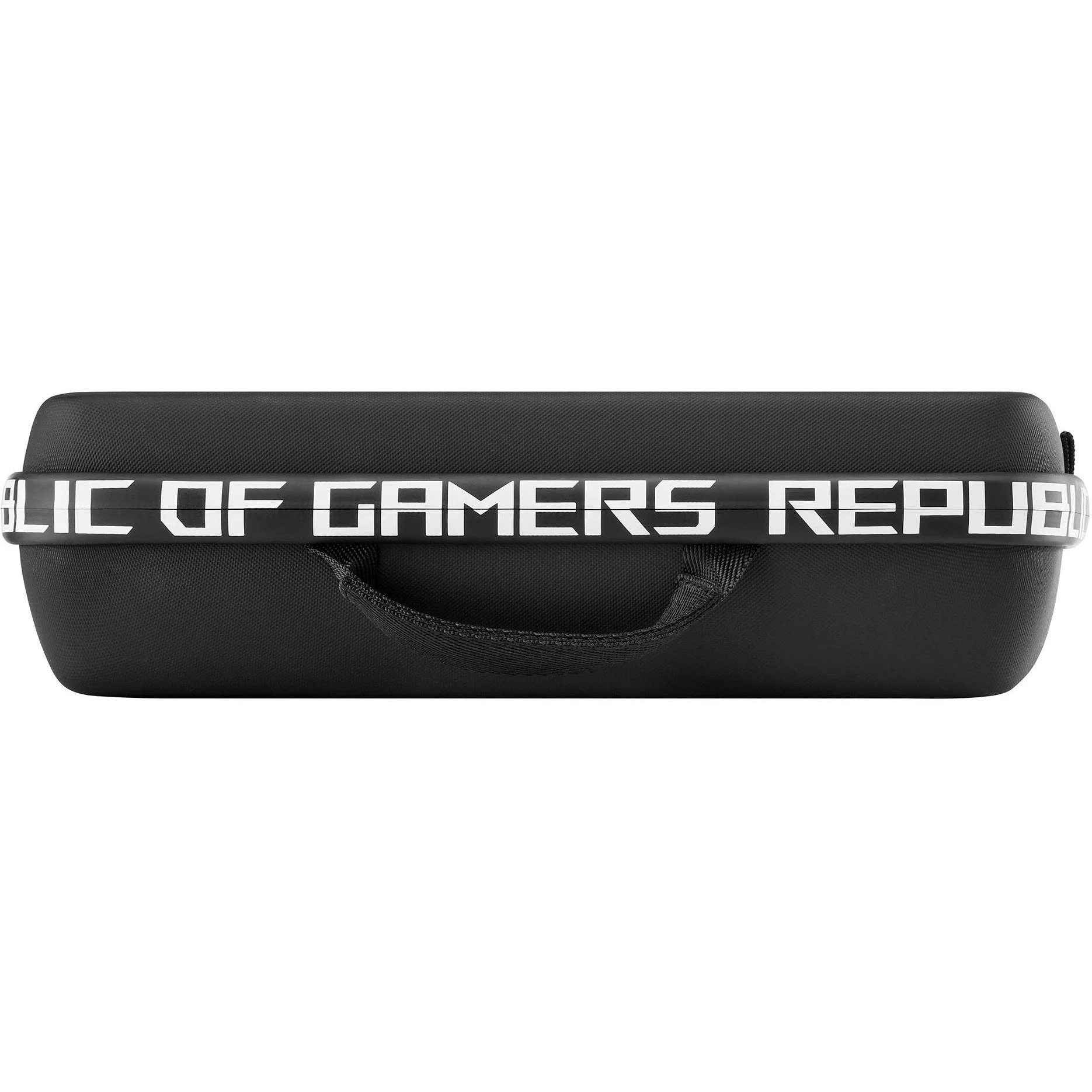 Estuche Asus Rog Ally Premium - Image 5