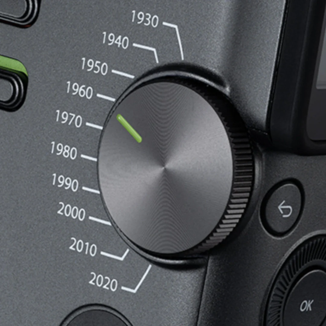 Fujifilm Mini Evo Cinema 2026 - Image 6