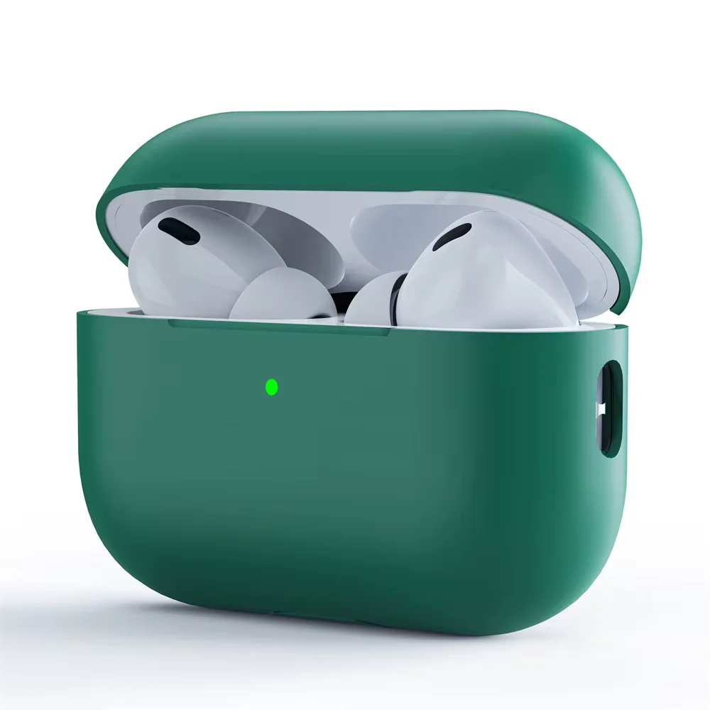 Fundas de Silicona para AirPods - Image 10