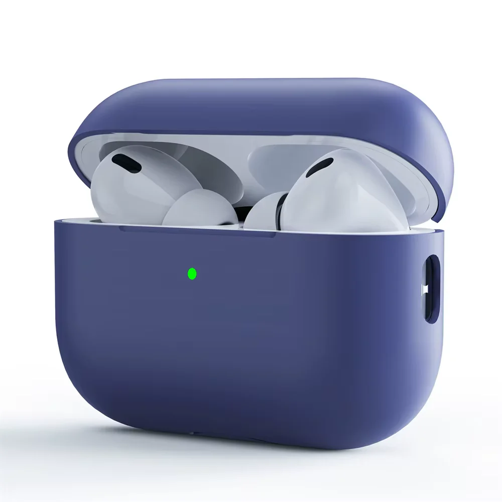 Fundas de Silicona para AirPods - Image 12