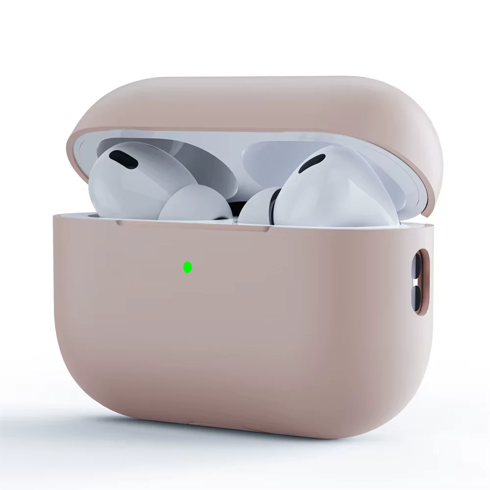 Fundas de Silicona para AirPods - Image 13