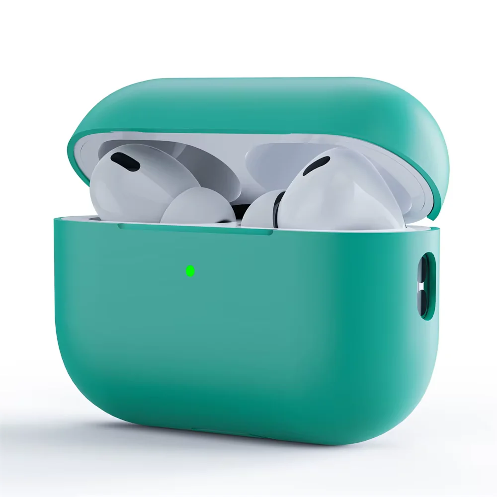Fundas de Silicona para AirPods - Image 15