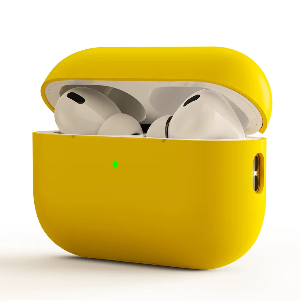 Fundas de Silicona para AirPods - Image 16