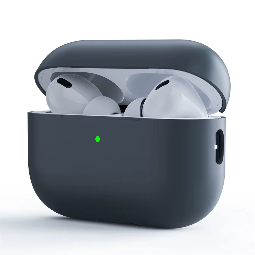 Fundas de Silicona para AirPods - Image 17