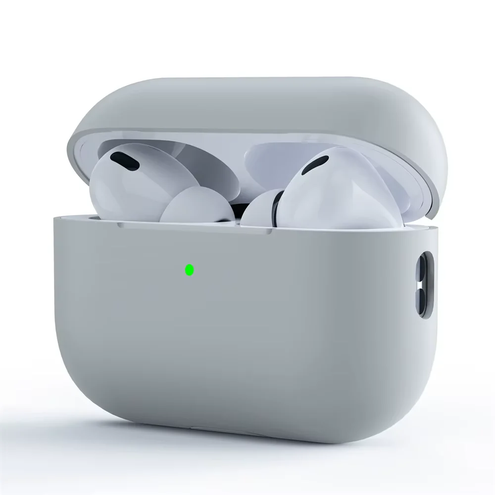 Fundas de Silicona para AirPods - Image 18