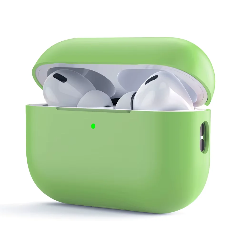 Fundas de Silicona para AirPods - Image 20