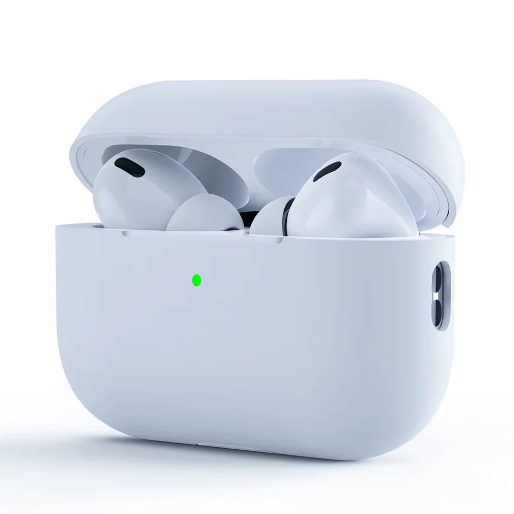 Fundas de Silicona para AirPods - Image 5