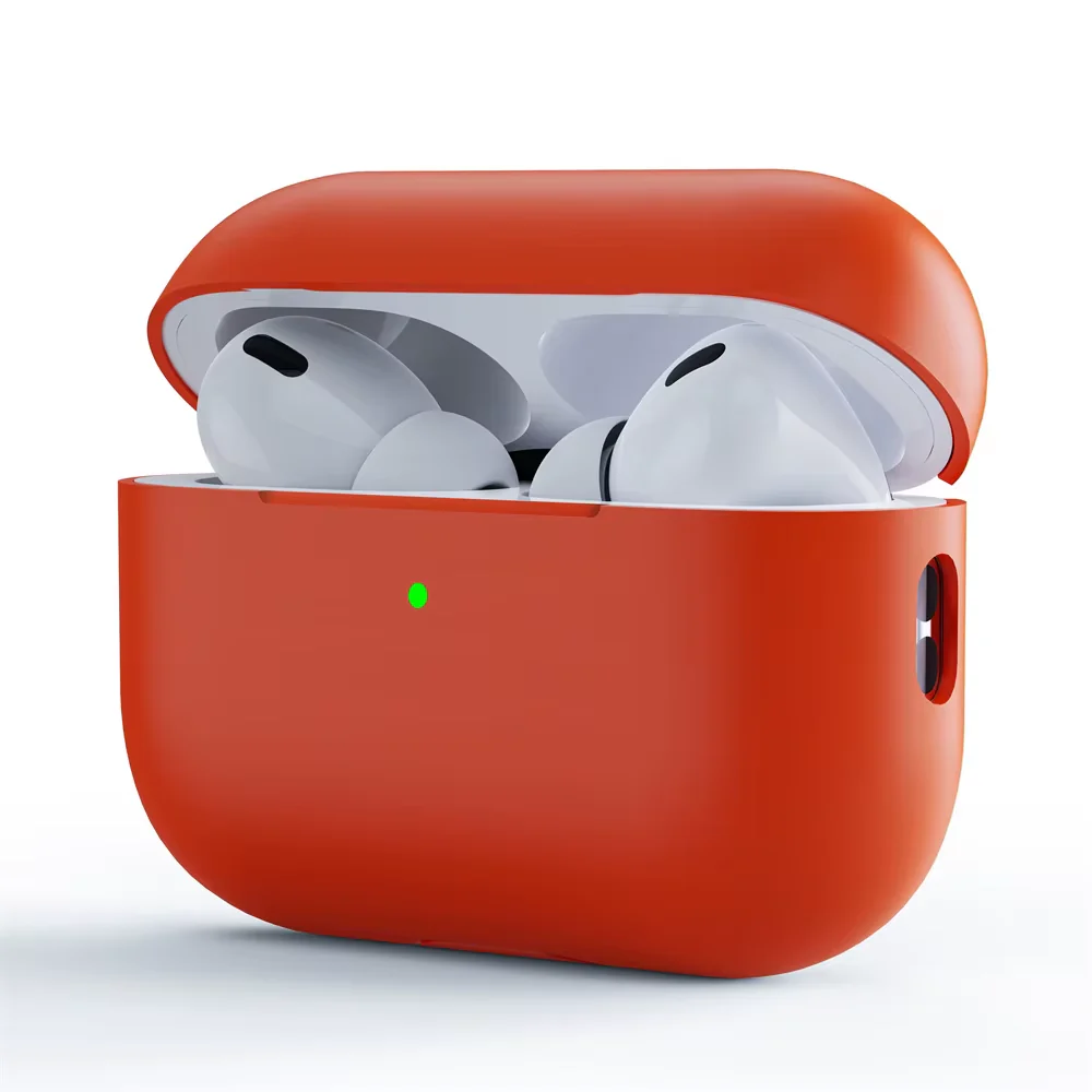 Fundas de Silicona para AirPods - Image 8