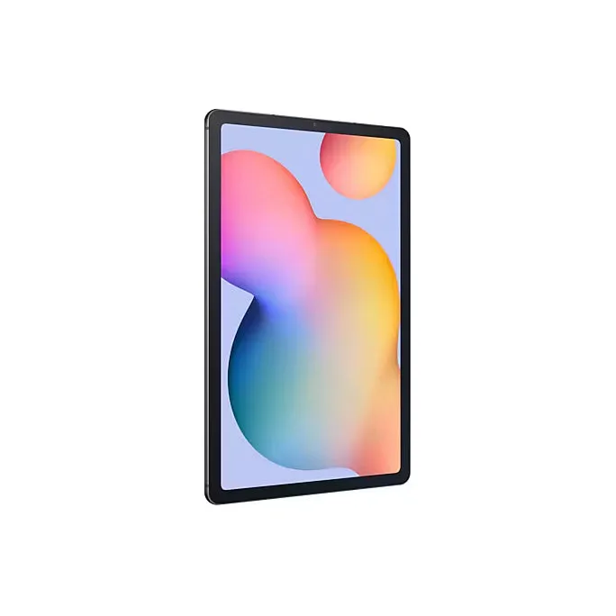 Samsung Galaxy Tab S6 Lite (2024) - Image 4