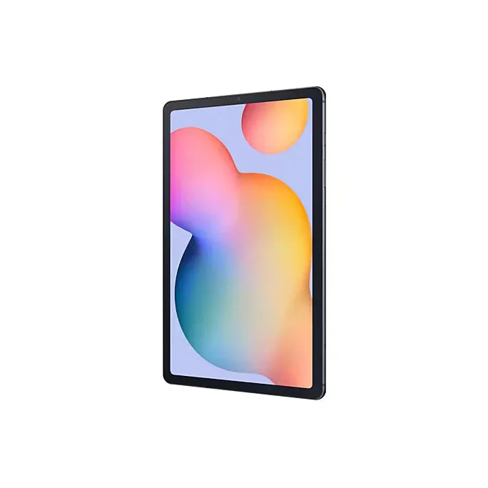 Samsung Galaxy Tab S6 Lite (2024) - Image 5