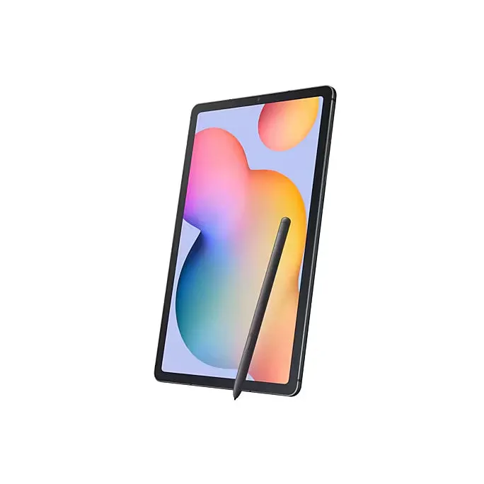 Samsung Galaxy Tab S6 Lite (2024) - Image 7