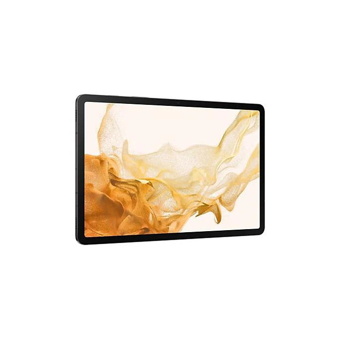 Galaxy Tab S8 Reacondicionado - Image 2