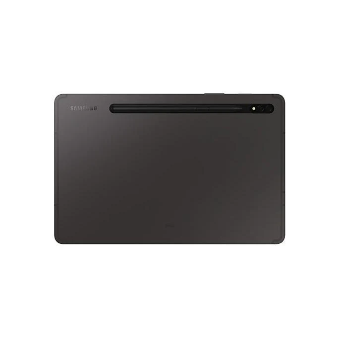 Galaxy Tab S8 Reacondicionado - Image 3