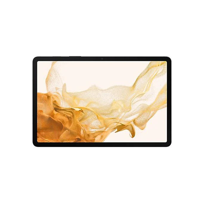 Galaxy Tab S8 Reacondicionado - Image 5