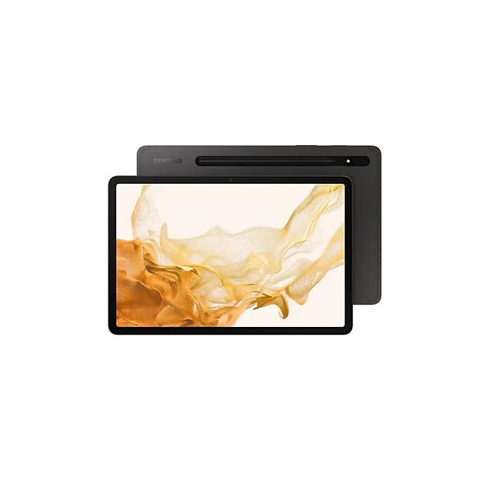 Galaxy Tab S8 Reacondicionado - Image 6