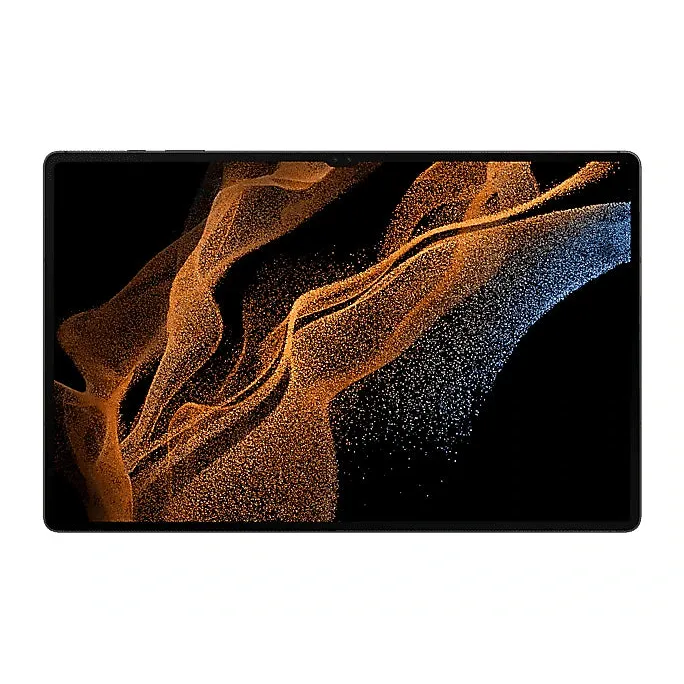 Galaxy Tab S8 Ultra Reacondicionado - Image 2