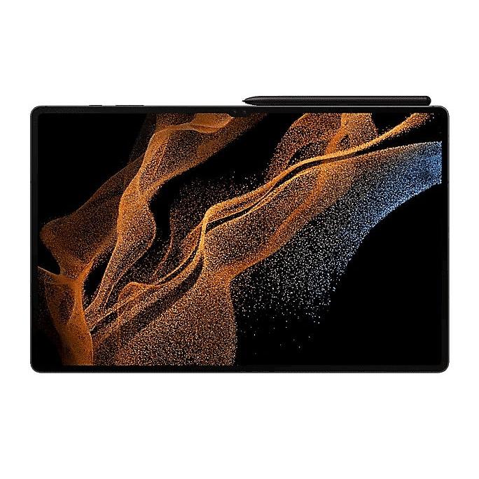 Galaxy Tab S8 Ultra Reacondicionado - Image 3