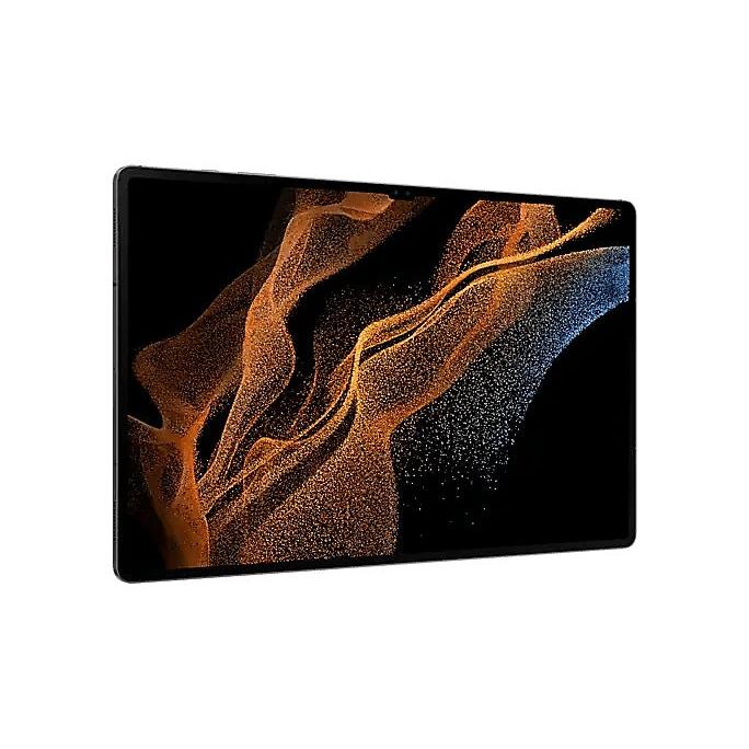 Galaxy Tab S8 Ultra Reacondicionado - Image 4
