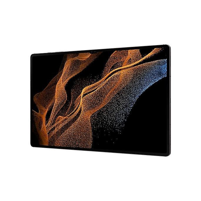 Galaxy Tab S8 Ultra Reacondicionado - Image 5