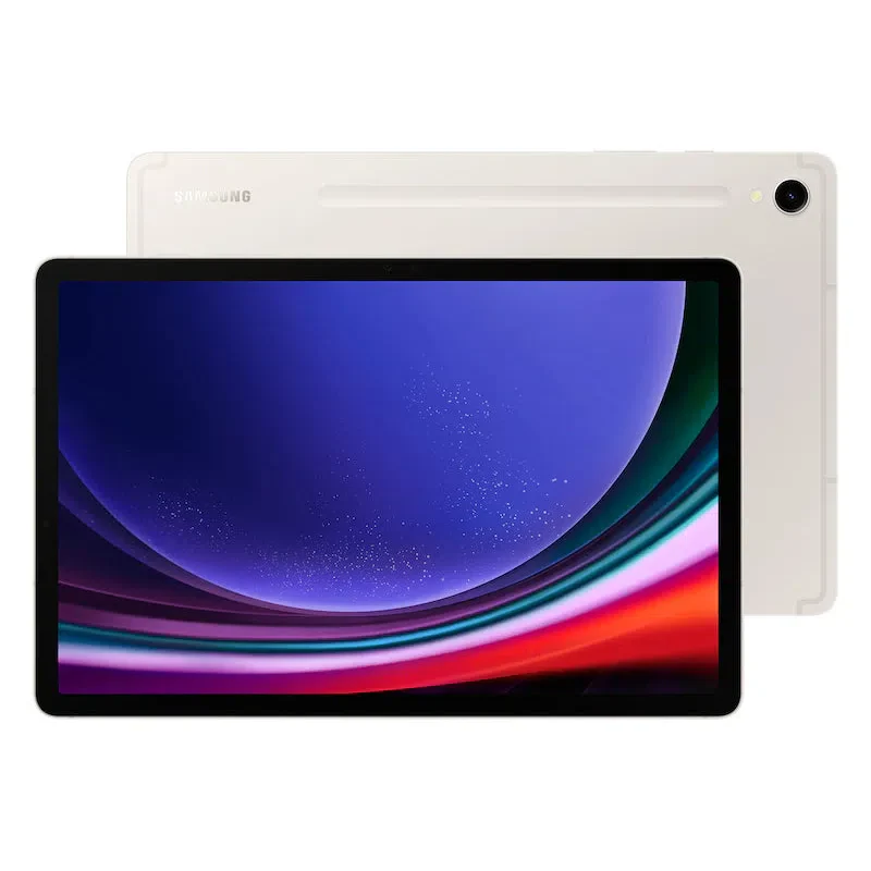 Galaxy Tab S9 - Image 2