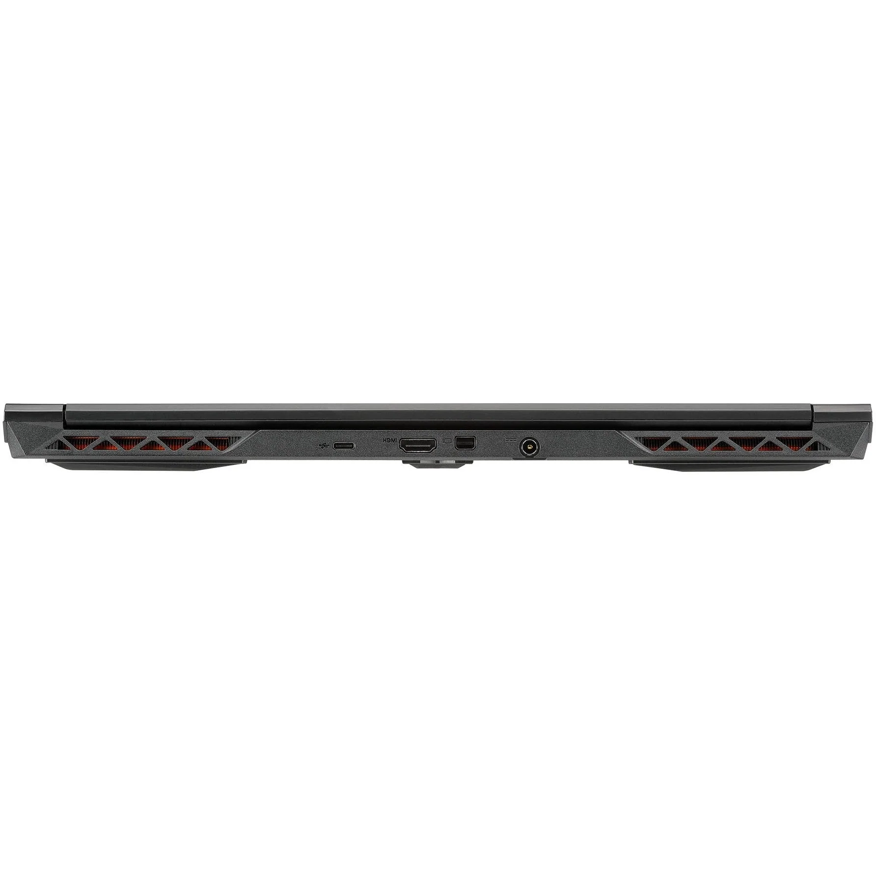 Gigabyte G5 KF5-G3US353SH 15.6″ Nvidia RTX 4060 - Image 11