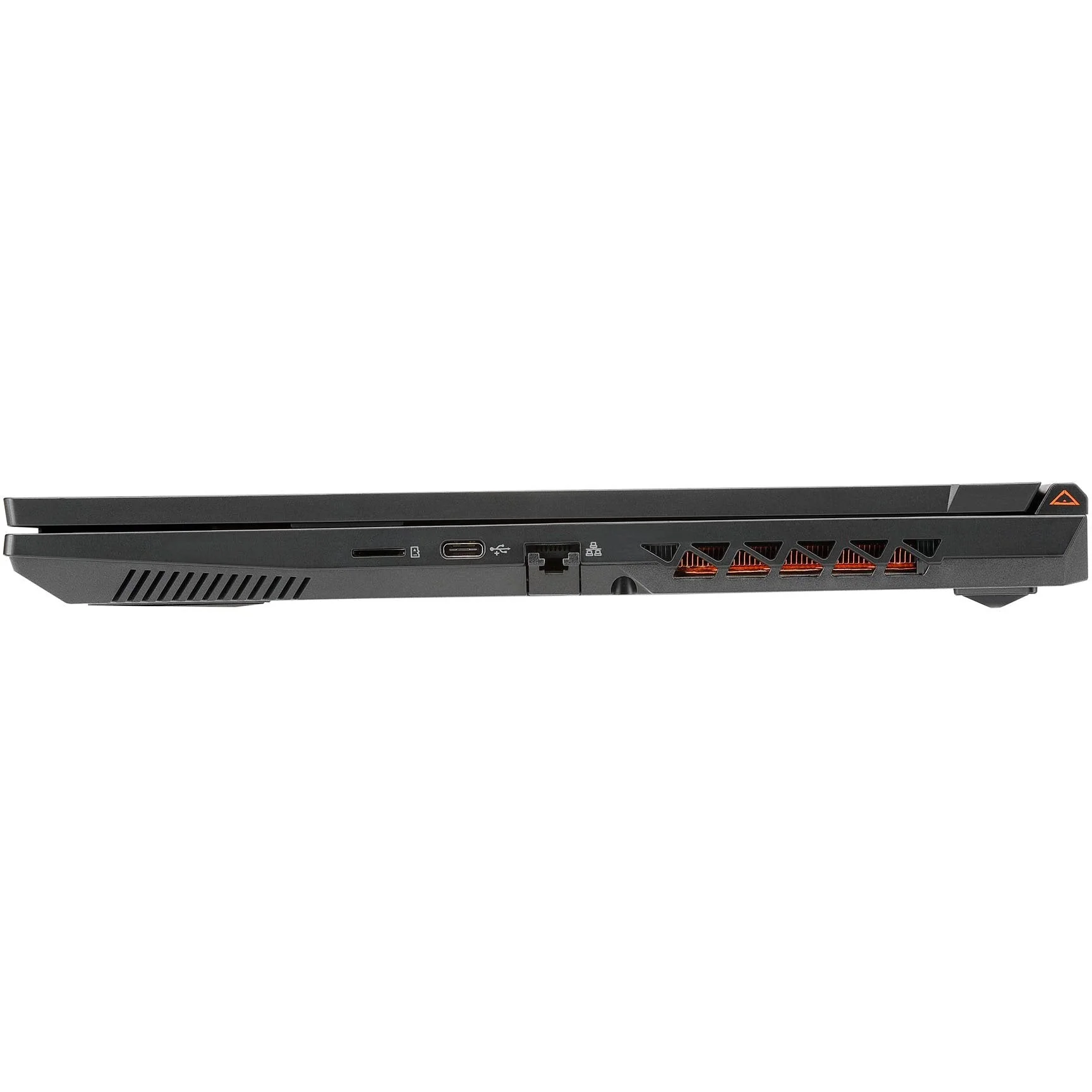 Gigabyte G5 KF5-G3US353SH 15.6″ Nvidia RTX 4060 - Image 12
