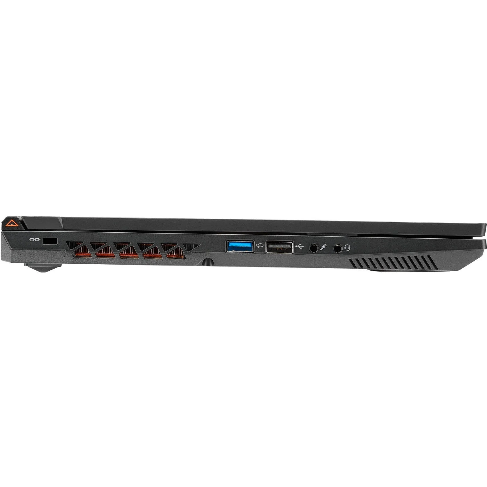 Gigabyte G5 KF5-G3US353SH 15.6″ Nvidia RTX 4060 - Image 13