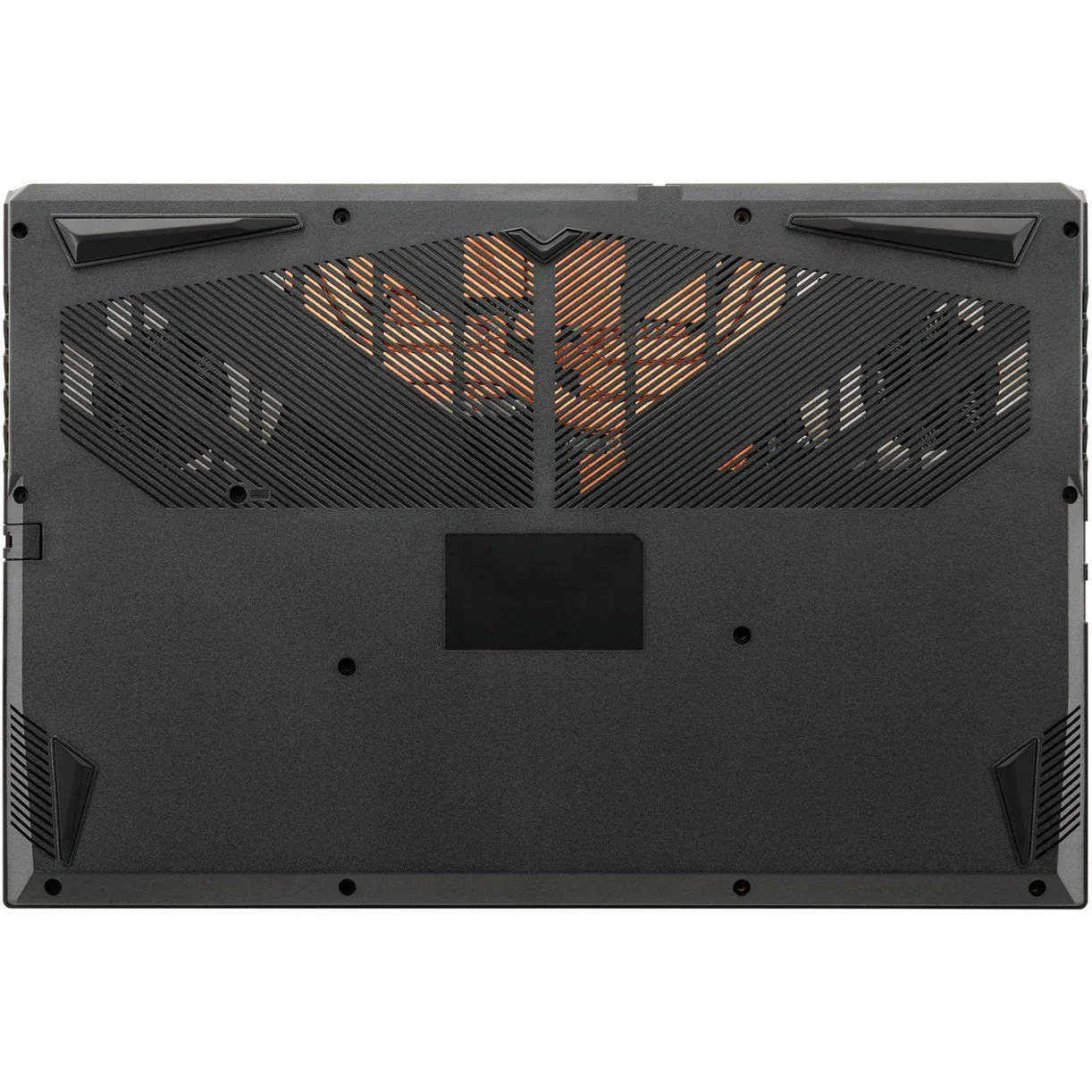 Gigabyte G5 KF5-G3US353SH 15.6″ Nvidia RTX 4060 - Image 14