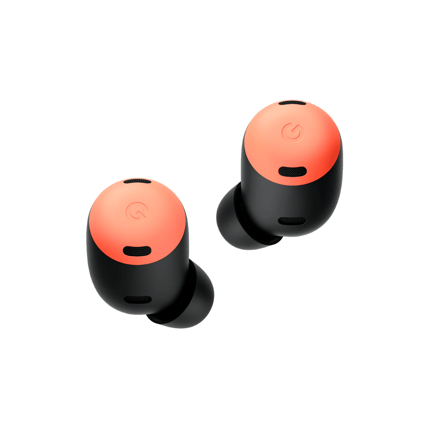 Google Pixel Buds Pro - Image 10