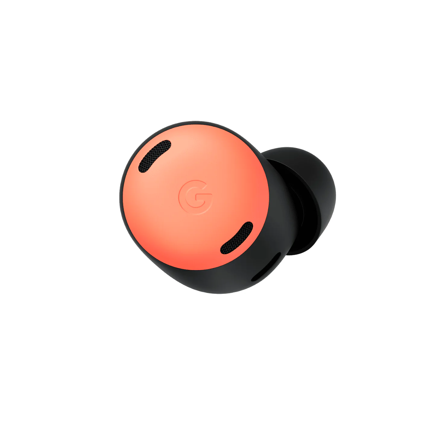 Google Pixel Buds Pro - Image 11