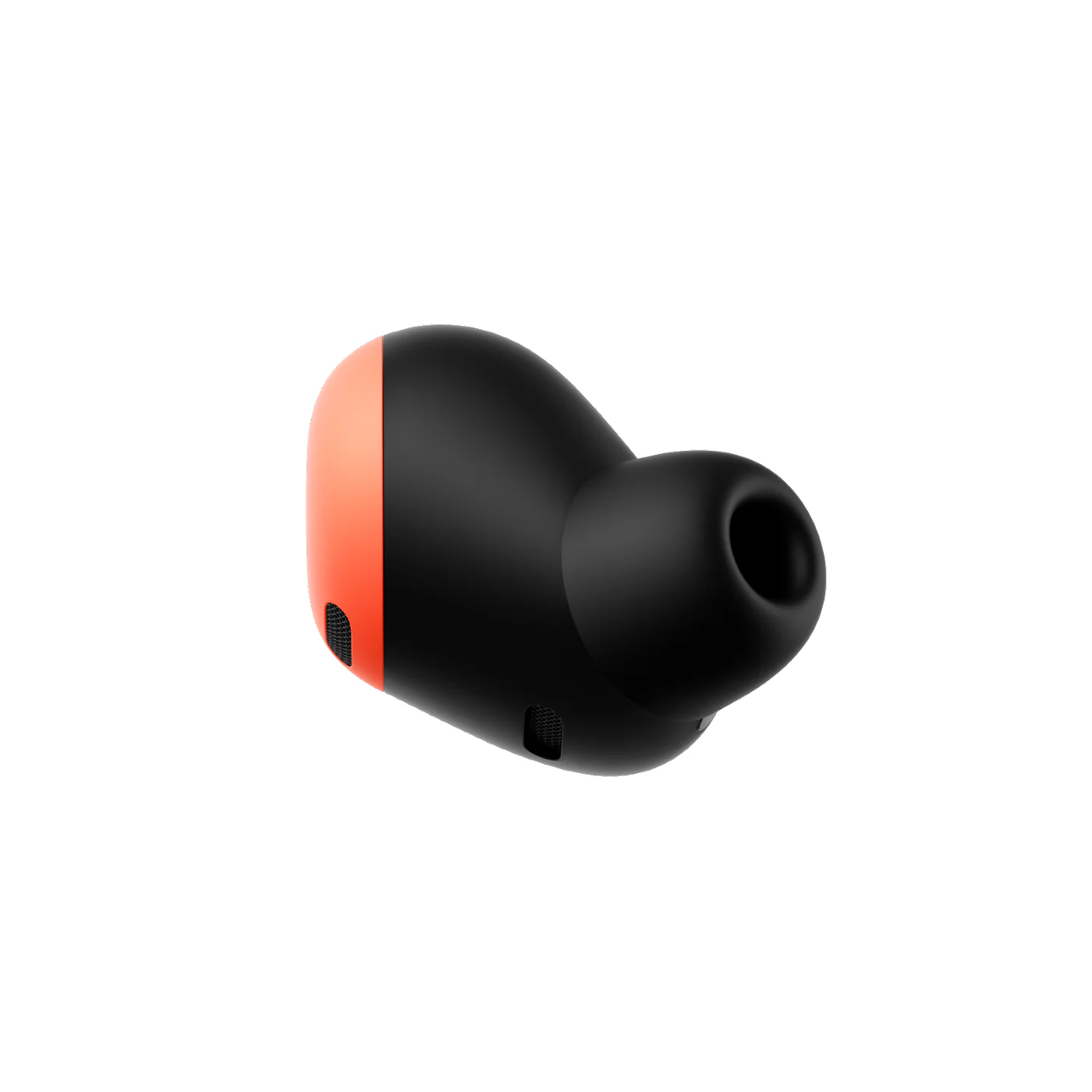 Google Pixel Buds Pro - Image 12