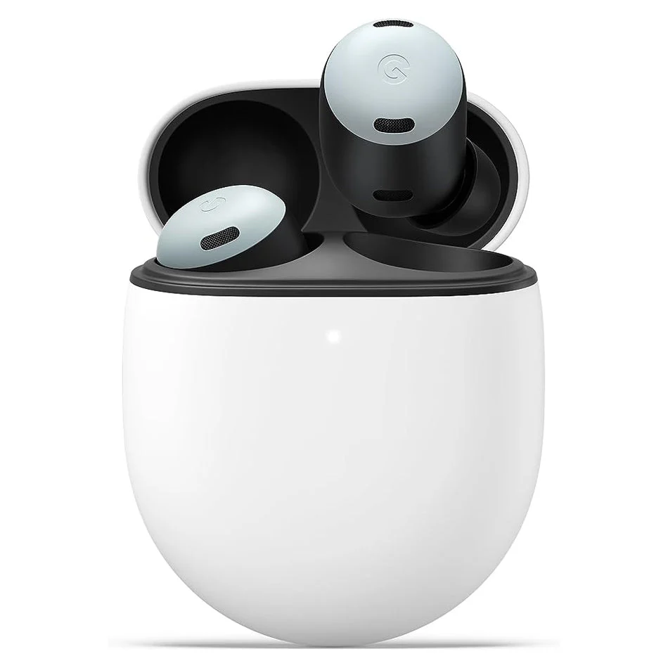 Google Pixel Buds Pro - Image 13