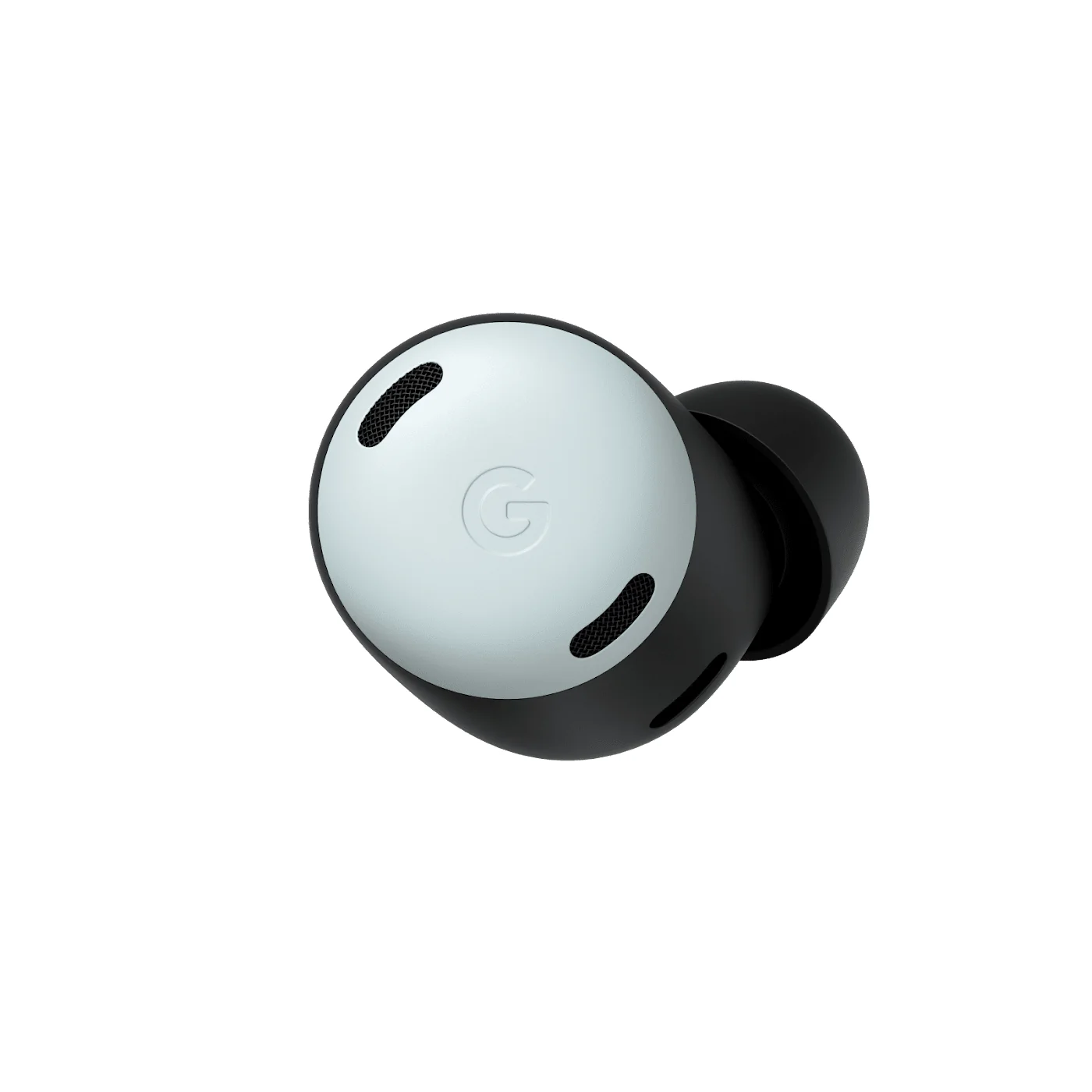 Google Pixel Buds Pro - Image 15